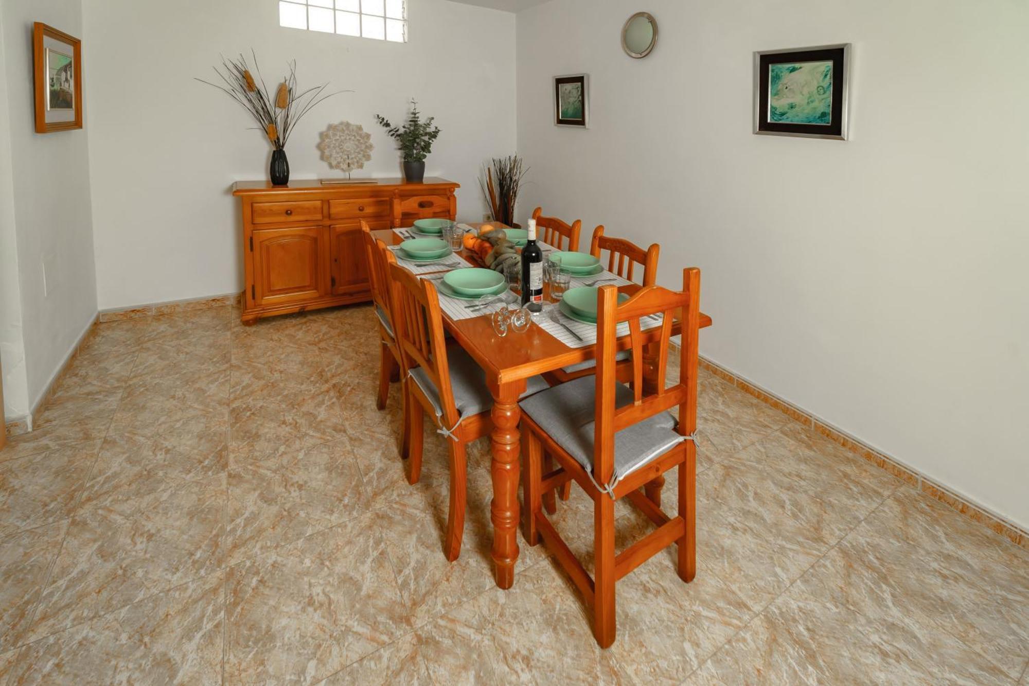 Ferienwohnung Guincho5B Puerto del Carmen  Exterior foto